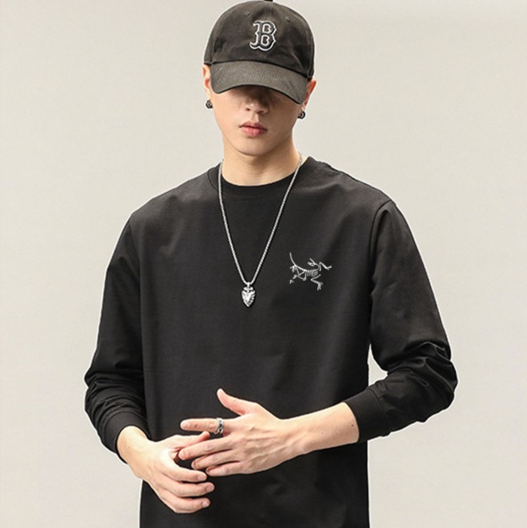 https://fulmo-img-server.com/longt-style/1737954414243_29gyqhyo_yfmm13r4.jpeg