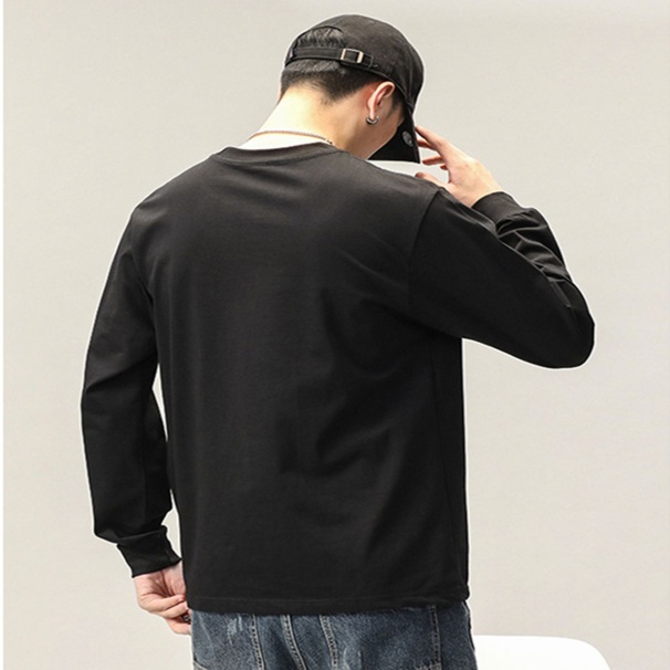 https://fulmo-img-server.com/longt-style/1737954484474_hnh436ke_yi0jykbl.jpeg