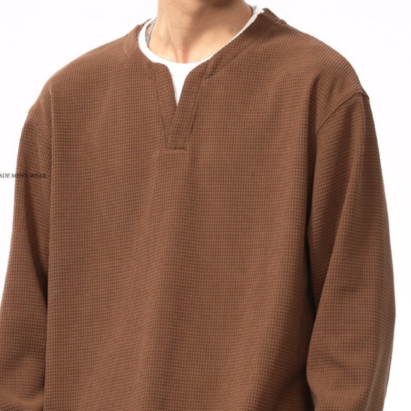 https://fulmo-img-server.com/longt-style/1737963331750_uo5rn2b7_739neyz9.jpeg