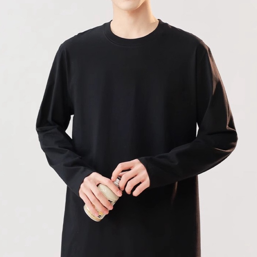 https://fulmo-img-server.com/longt-style/1737965558807_ypeph8kd_zldzeb2p.jpeg