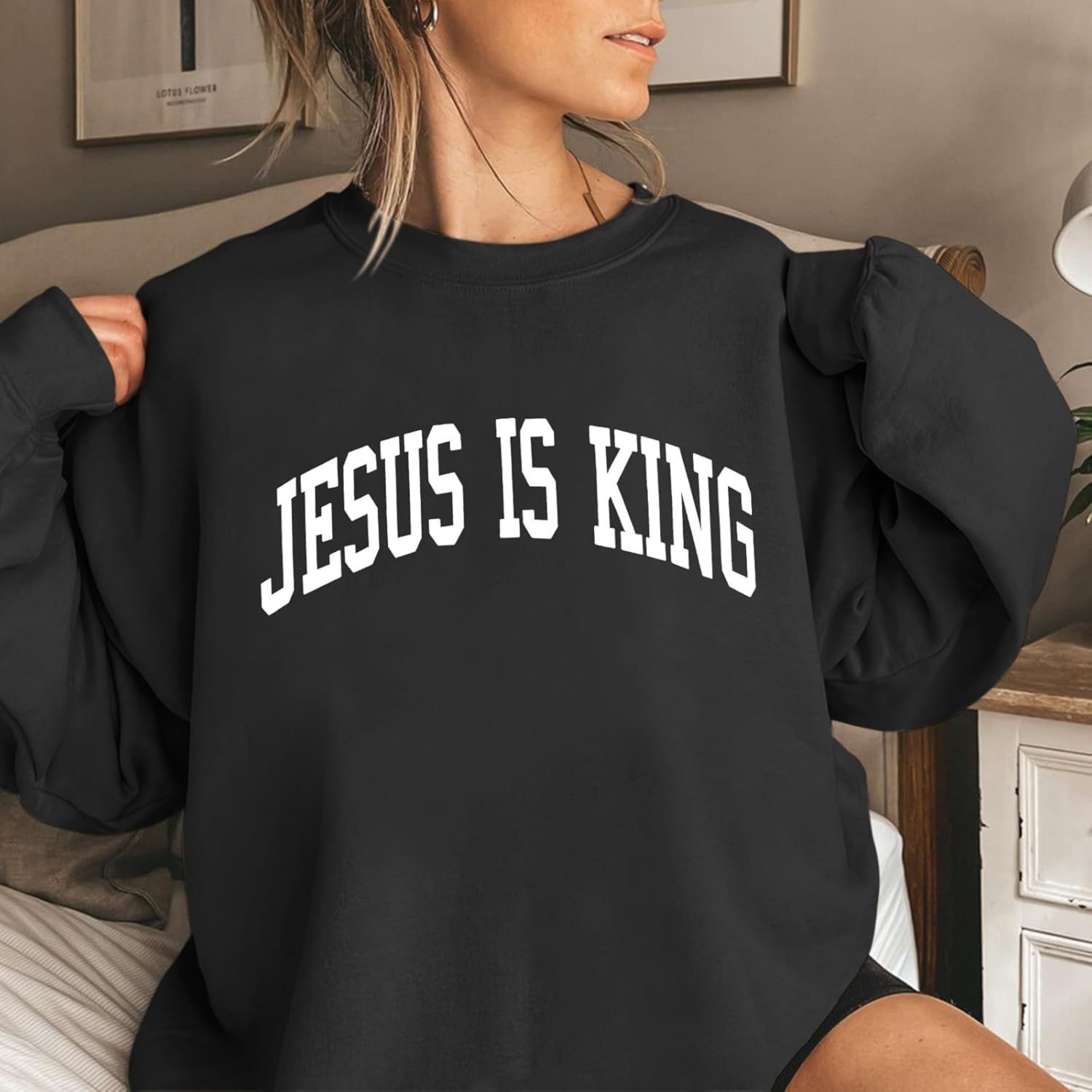 https://fulmo-img-server.com/longt-style/1738183945508_7k6164ri_904he1m7.jpeg