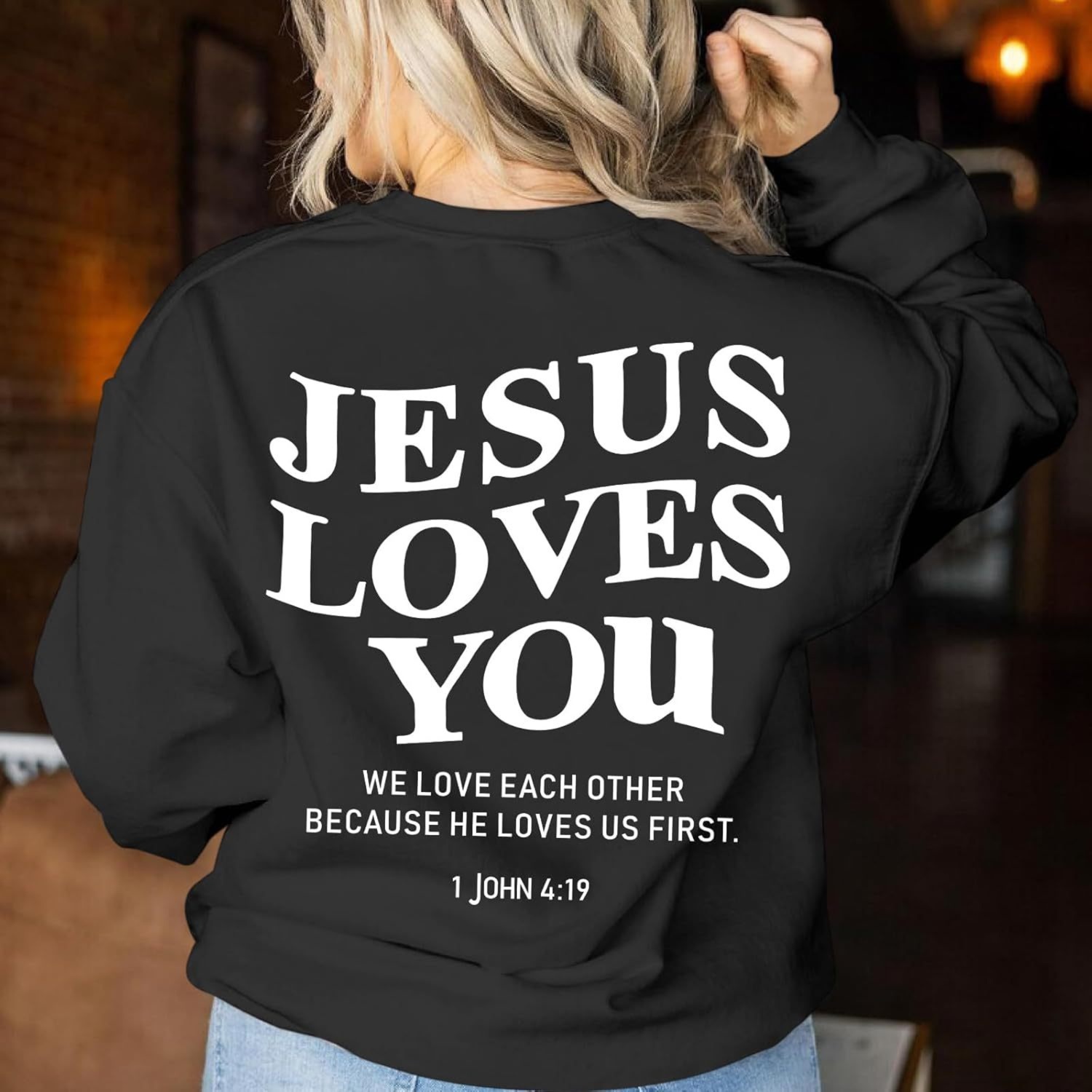 https://fulmo-img-server.com/longt-style/1738183959871_8g4605hh_iqypgbws.jpeg