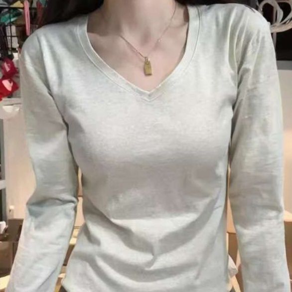 https://fulmo-img-server.com/longt-style/1745138892969_ims4zihf_kly9zosn.jpeg