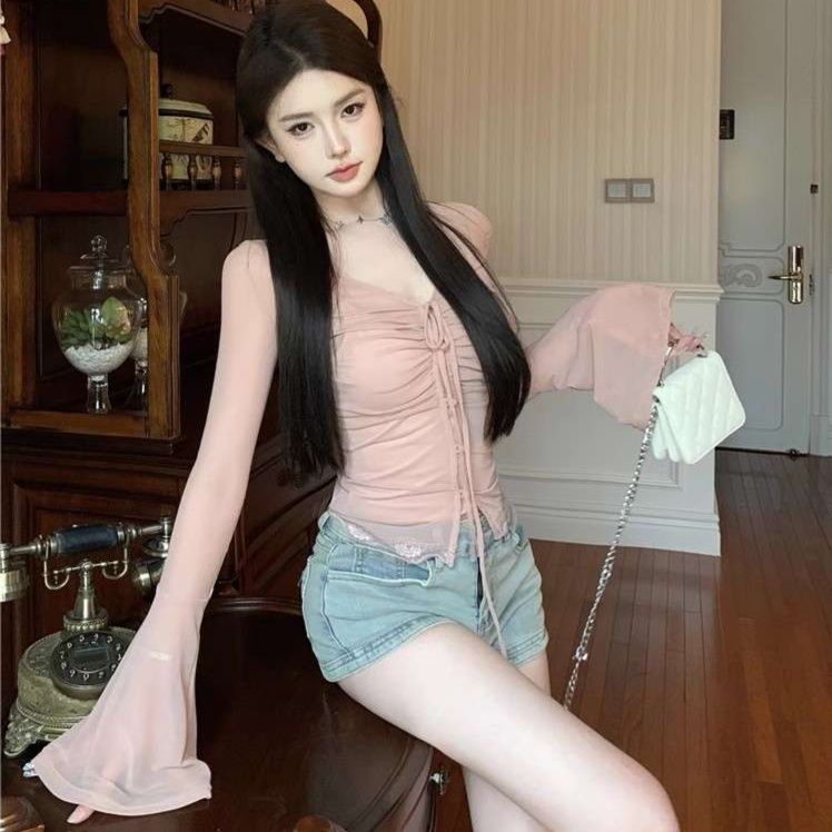 https://fulmo-img-server.com/longt-style/1745365749945_b0h1suwo_0u2kld37.jpeg