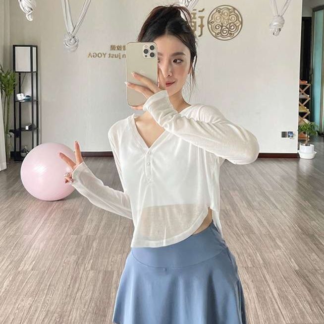 https://fulmo-img-server.com/longt-style/1745393599494_lvip2g9b_u77w090t.jpeg