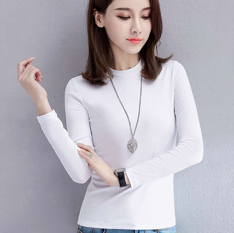 https://fulmo-img-server.com/longt-style/1746154879580_njqheth9_aegjzvlm.jpeg