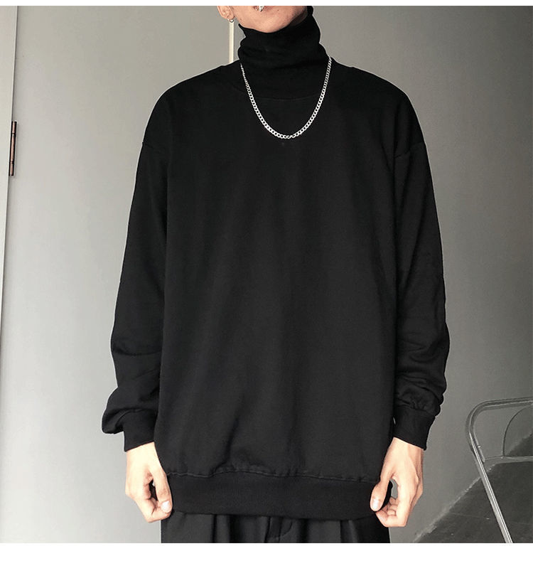https://fulmo-img-server.com/longt-style/1751696655301_yv5tclob_xrstvyl0.jpg