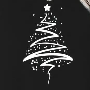 https://fulmo-img-server.com/longt-style/1752043123218_n0hze8o7_2idi922i.jpeg