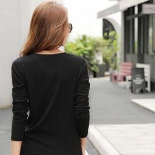https://fulmo-img-server.com/longt-style/1754035214184_s4o3fzel_7yp6n4rk.jpeg