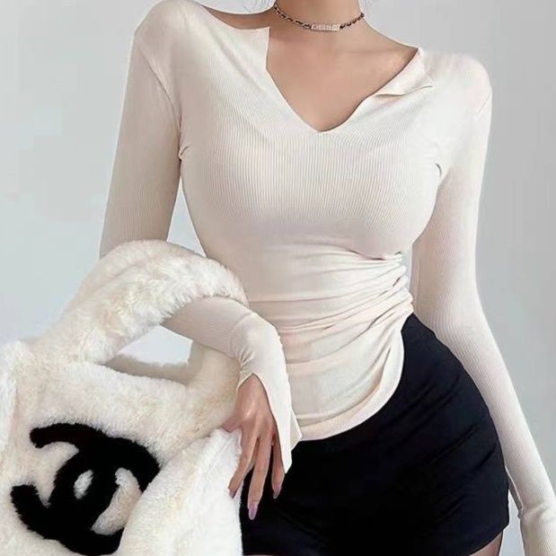 https://fulmo-img-server.com/longt-style/1754035721037_f1nuz9ia_9y6t6g55.jpeg