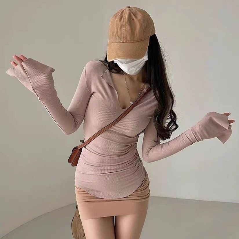 https://fulmo-img-server.com/longt-style/1754035794466_rd0ia9ae_sjvc0m8h.jpeg