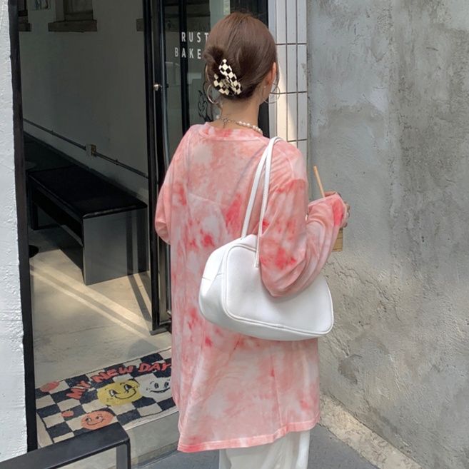 https://fulmo-img-server.com/longt-style/1754050514847_o9cjya45_tkoisoh8.jpeg