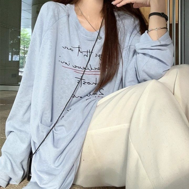 https://fulmo-img-server.com/longt-style/1754105690238_3suzy3jc_3hsretyo.jpeg