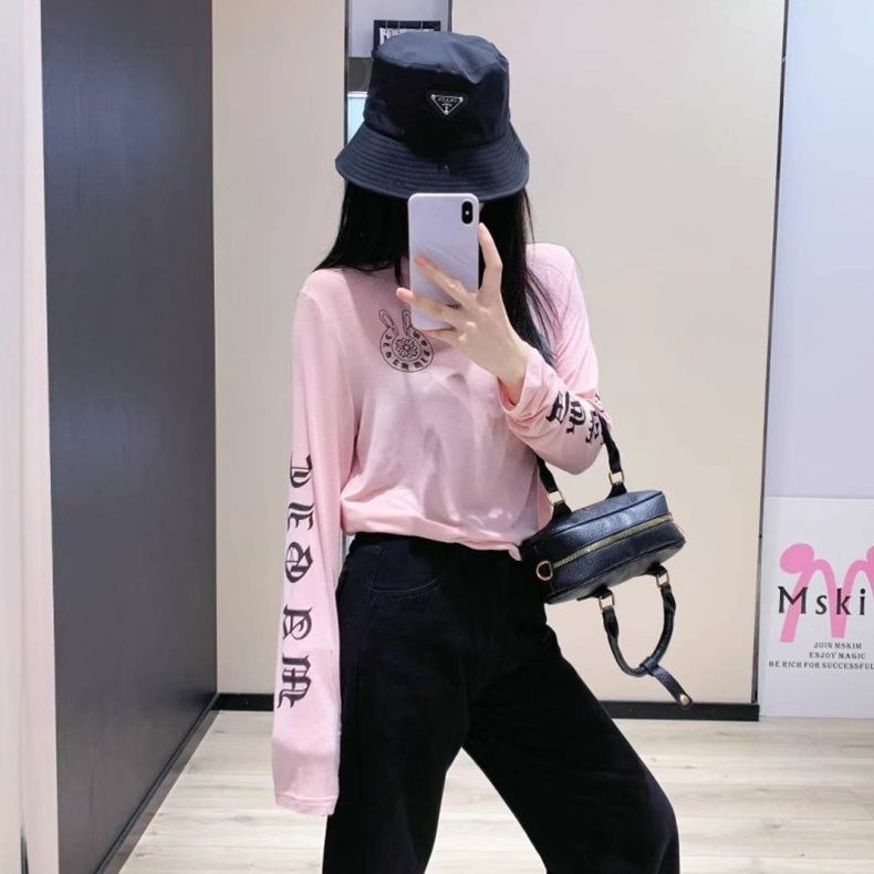 https://fulmo-img-server.com/longt-style/1754481636220_f0zimlgn_yo97za2i.jpeg