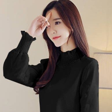 https://fulmo-img-server.com/longt-style/1757219352128_ebn58zed_eq8o632c.jpeg