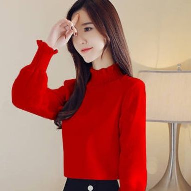 https://fulmo-img-server.com/longt-style/1757219377593_ktbrsg8g_uec07tmd.jpeg