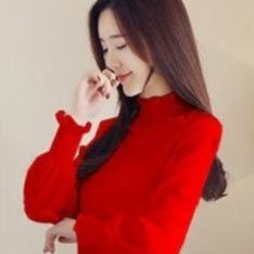https://fulmo-img-server.com/longt-style/1757219444497_ieq3nzsg_4f50u2u1.jpeg