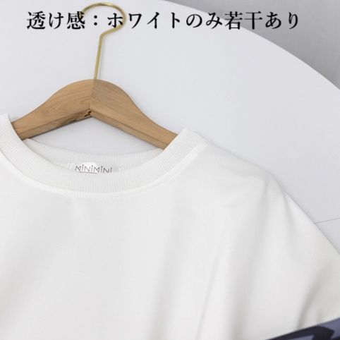 https://fulmo-img-server.com/longt-style/1757223591611_d7l9oqv6_telypqyl.jpeg