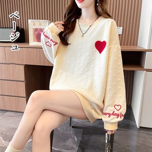 https://fulmo-img-server.com/longt-style/1757250629063_cw9i8apv_s3adcf5f.jpeg