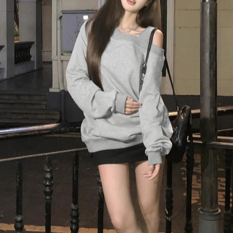 https://fulmo-img-server.com/longt-style/1757309445446_odsdft5c_5jl25tda.jpeg