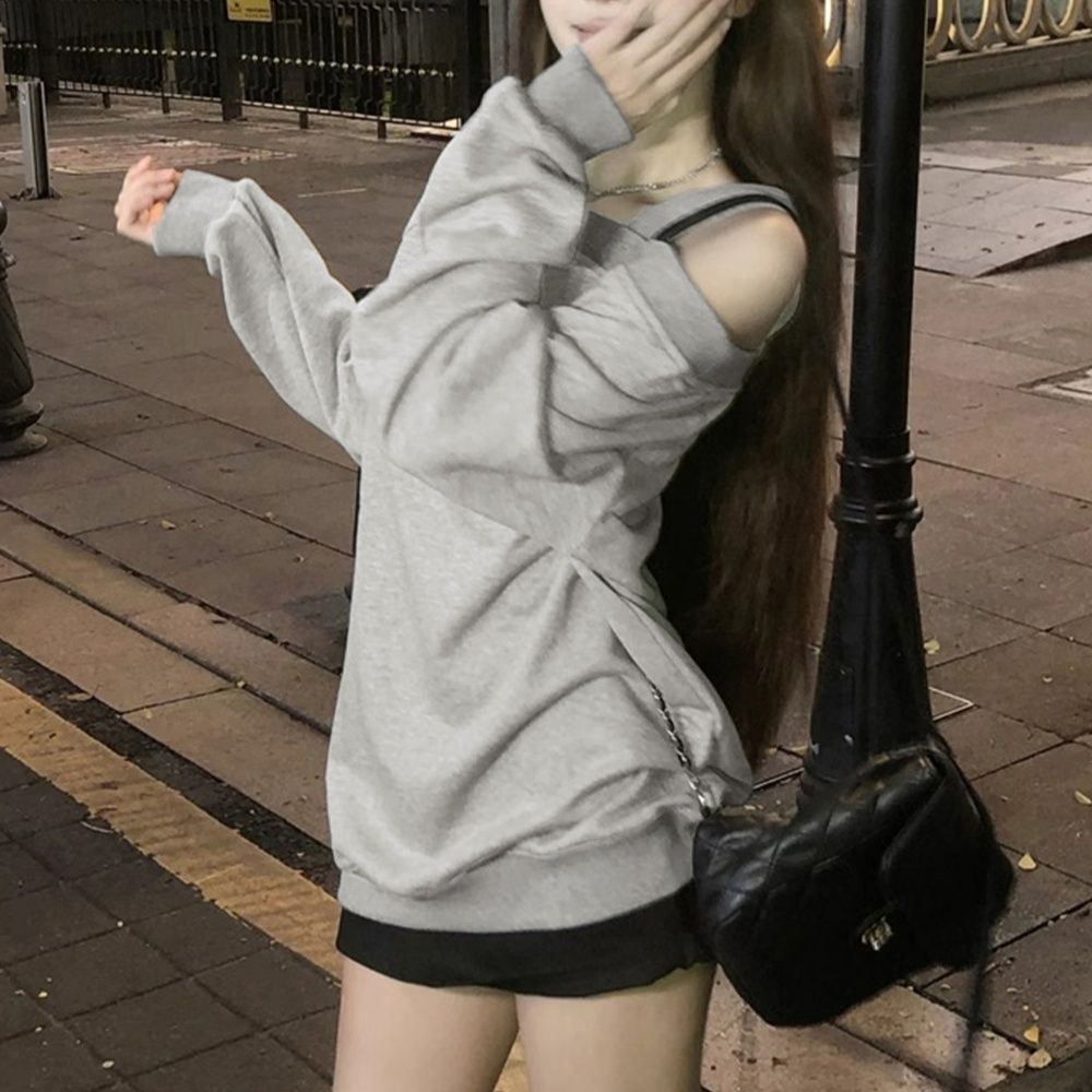https://fulmo-img-server.com/longt-style/1757309462683_ophgu5ug_b2ju5qj7.jpeg