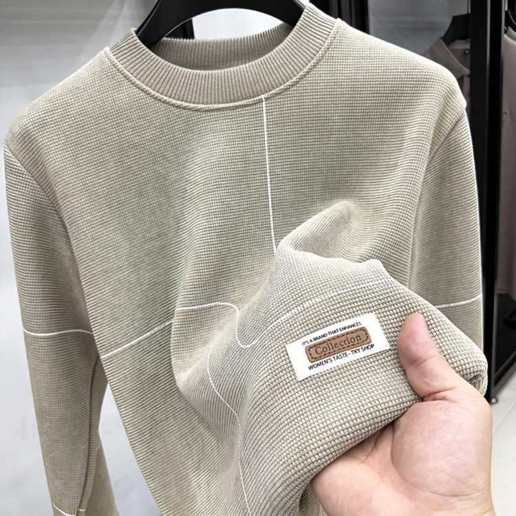 あなただけの1着に！ロンt刺繍オリジナルで叶える特別な着こなし5選
