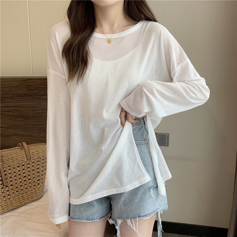 https://fulmo-img-server.com/longt-style/199f70b2-b405-49a8-a6ec-5bb7ca7859d6.jpg