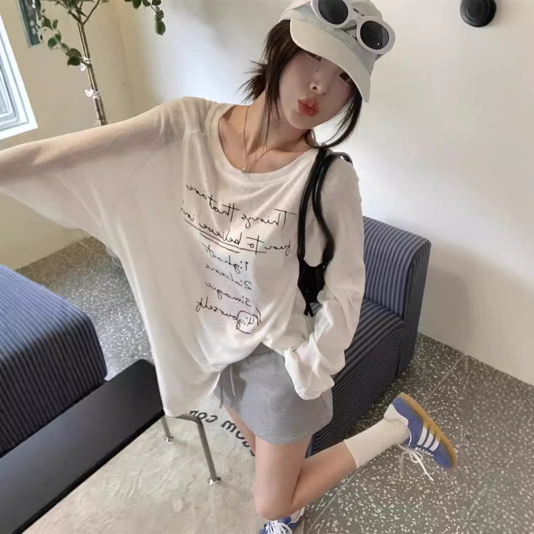 https://fulmo-img-server.com/longt-style/1c3fe724-4800-44b1-9b30-7c2c9d6aad4c.jpg