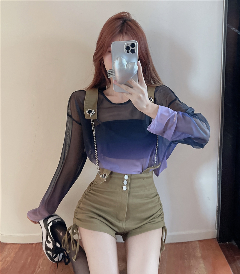 https://fulmo-img-server.com/longt-style/1ebfbd52-1a49-4dc3-87e6-5ec9aa222841.jpg