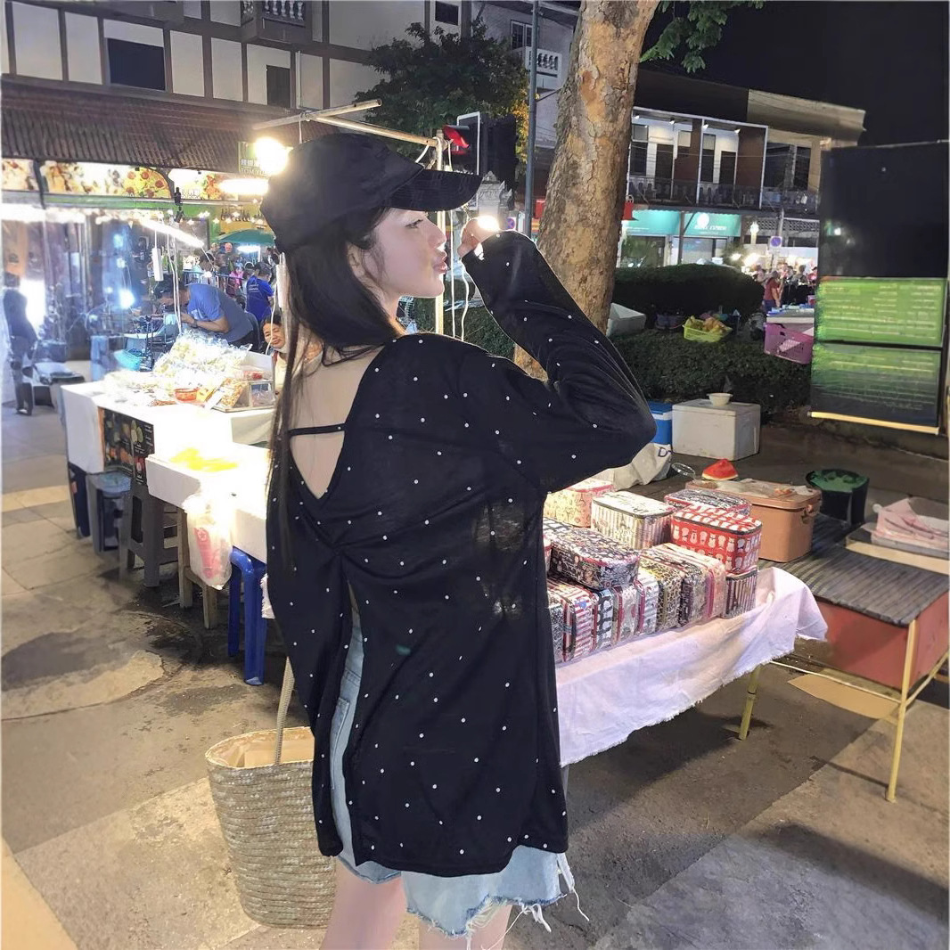https://fulmo-img-server.com/longt-style/231342f9-1788-4f8f-a36e-70b93a7466ca.jpg