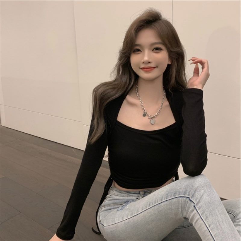 https://fulmo-img-server.com/longt-style/27ba715c-c01d-4f0b-94e4-5333d383fe64.jpg