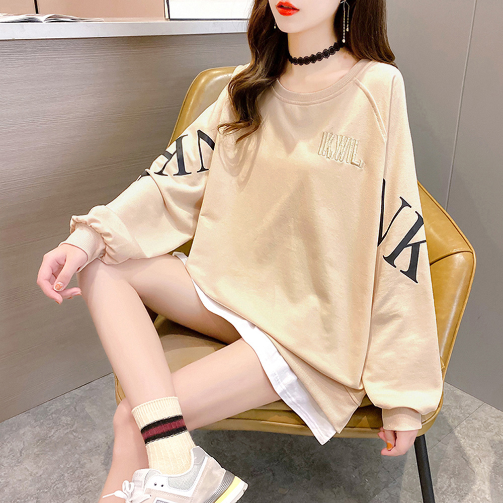 https://fulmo-img-server.com/longt-style/2ad09873-1a45-4698-b636-f479f792eb33.jpg