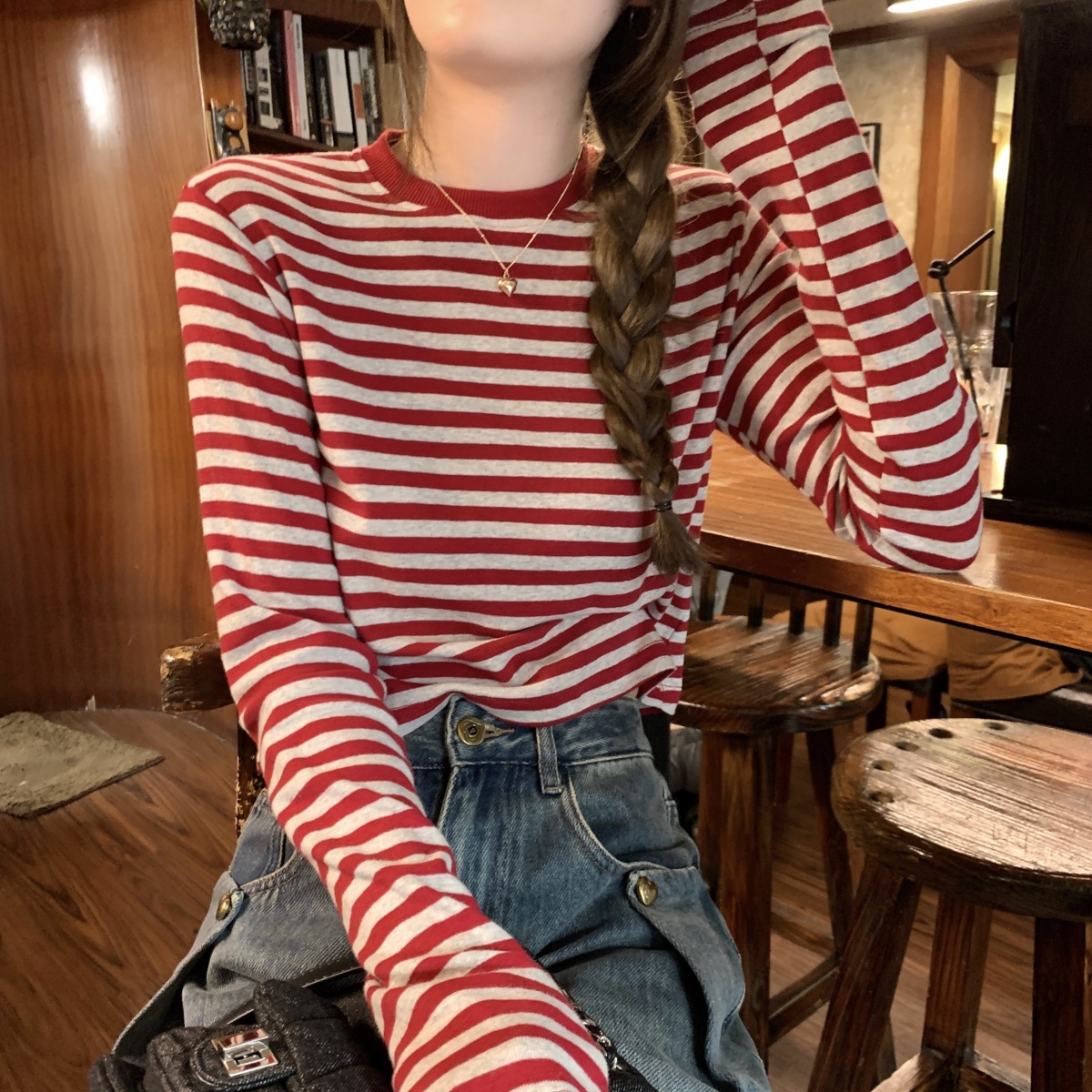https://fulmo-img-server.com/longt-style/2e6d5210-a347-4420-a54e-e5b9d8e2627a.jpg