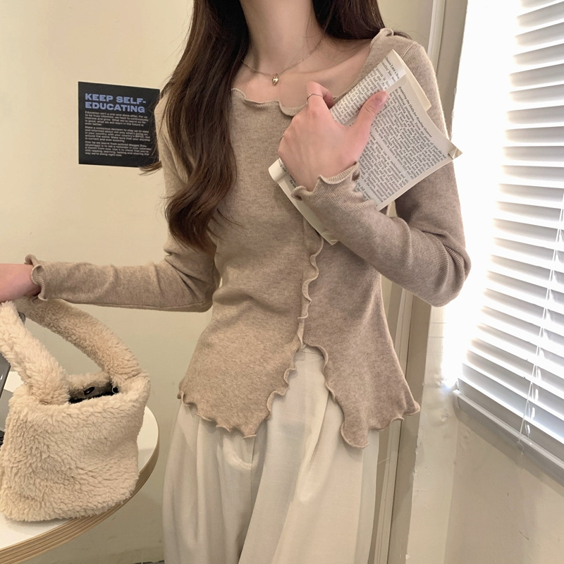https://fulmo-img-server.com/longt-style/31ab82fa-1ff1-47da-9f72-e74d7430d76c.jpg