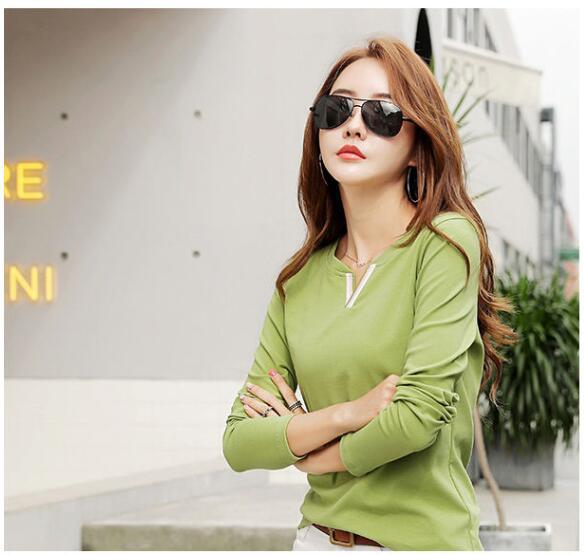 https://fulmo-img-server.com/longt-style/327192c1-4d65-44b7-9bc4-cc228810affe.jpg