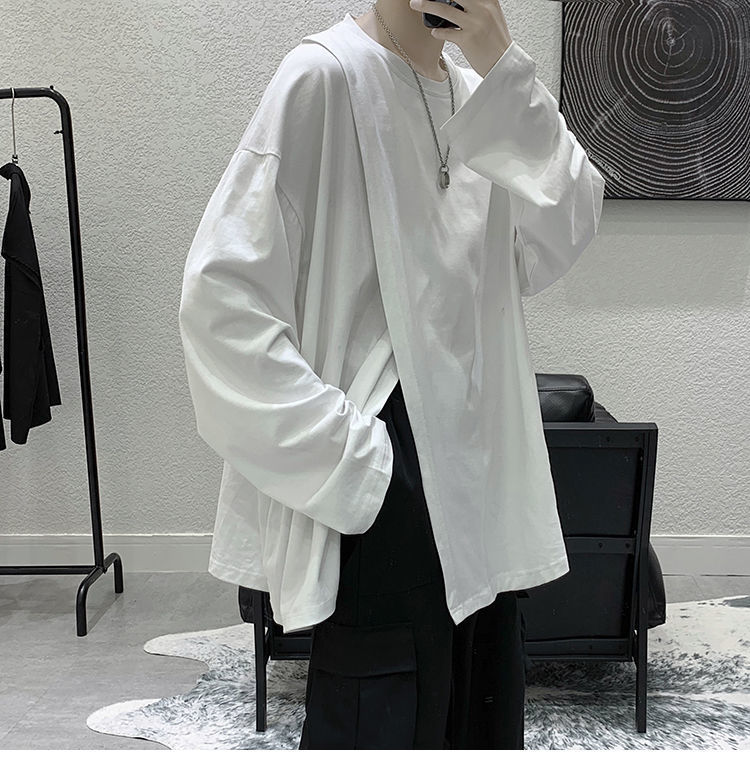 https://fulmo-img-server.com/longt-style/343a7682-36e1-4d60-a415-cf1b6fdf940d.jpg