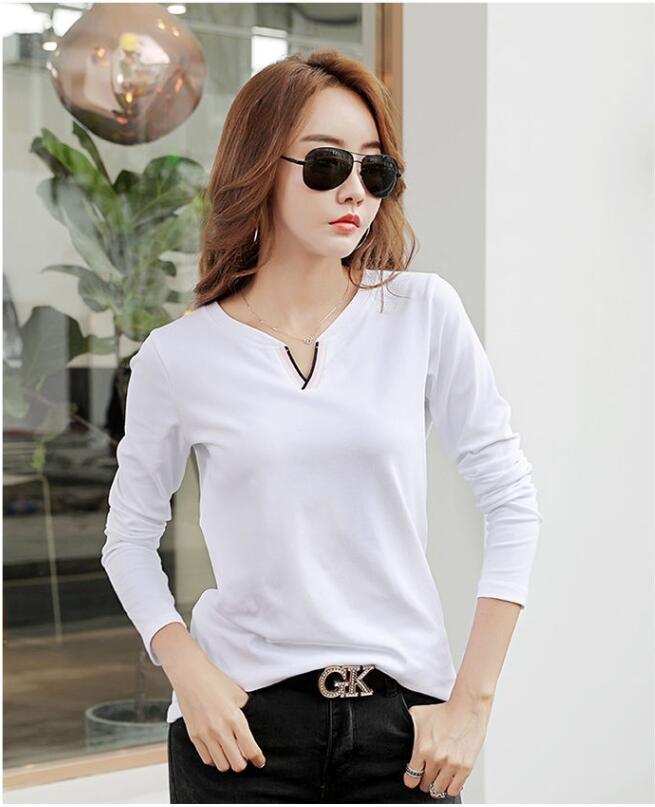 https://fulmo-img-server.com/longt-style/35f9febf-aea0-45dc-9853-ce0e17c67312.jpg