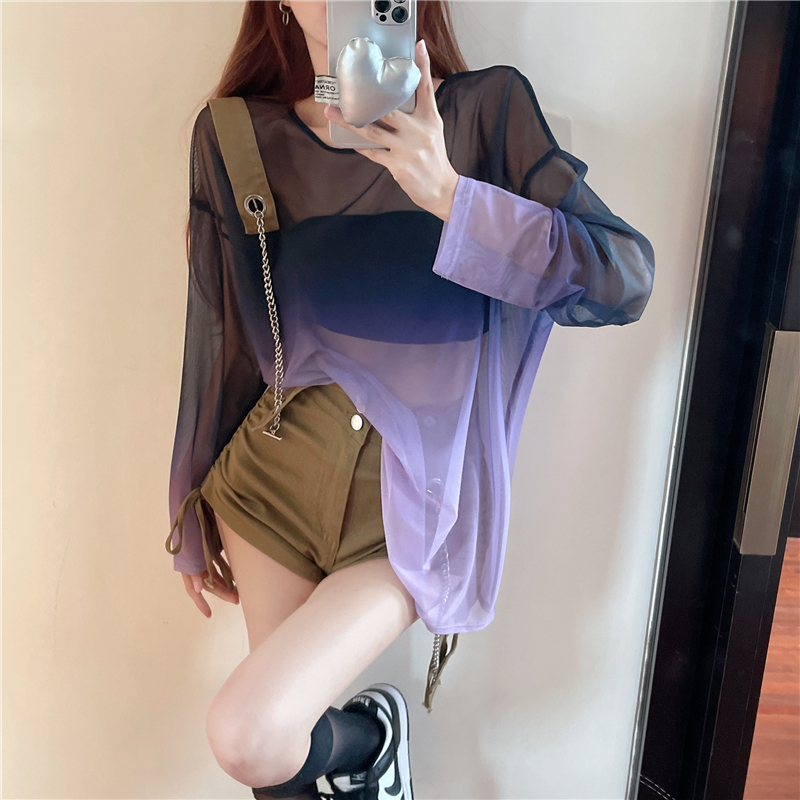 https://fulmo-img-server.com/longt-style/3bd6ab7e-fc4a-4c3e-bd3c-9652be4c6c94.jpg