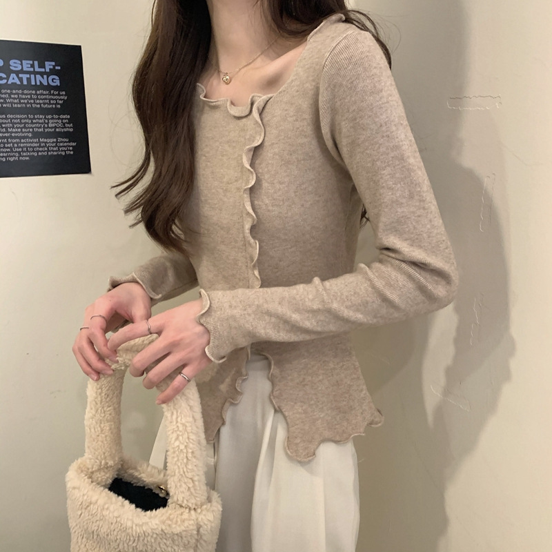 https://fulmo-img-server.com/longt-style/3d2c76e2-1861-473e-a00e-02452cc88bc7.jpg