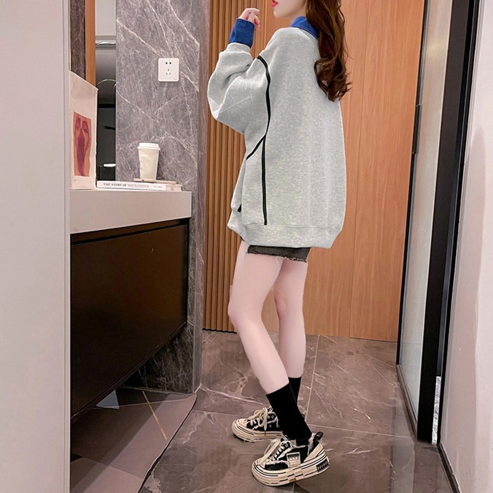https://fulmo-img-server.com/longt-style/3db0e9a6-d052-4d84-ba2e-ad74090f9a3a.jpg