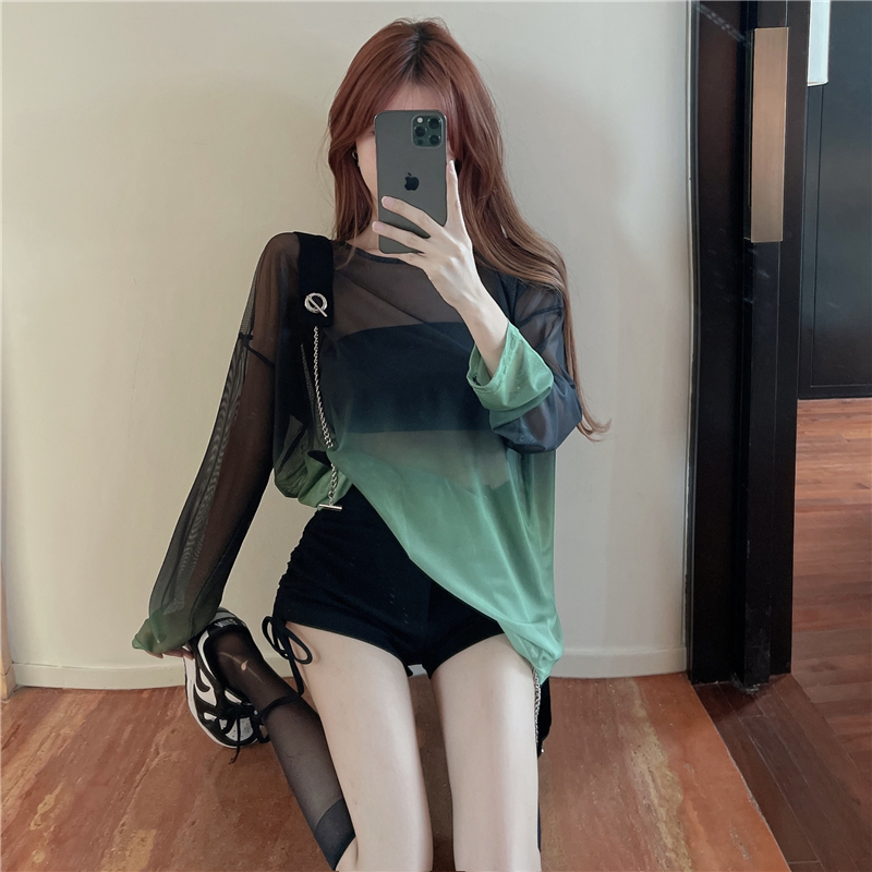https://fulmo-img-server.com/longt-style/3ed70f68-2665-4bbf-a6c7-f33176a68952.jpg