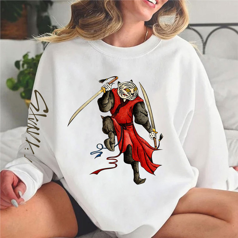 https://fulmo-img-server.com/longt-style/3fc012da-859d-4cf7-8deb-a3f16aebc663.jpg