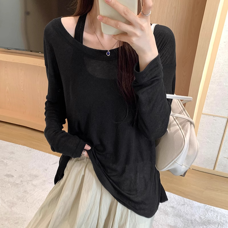 https://fulmo-img-server.com/longt-style/428ff9c0-0eb7-4ef6-b66e-89623be1180c.jpg