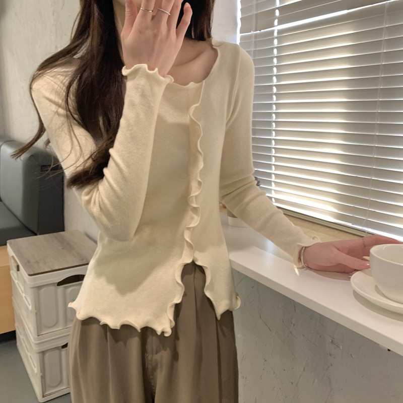 https://fulmo-img-server.com/longt-style/4467a0cf-5d6c-4571-a0fa-039fce33a55f.jpg