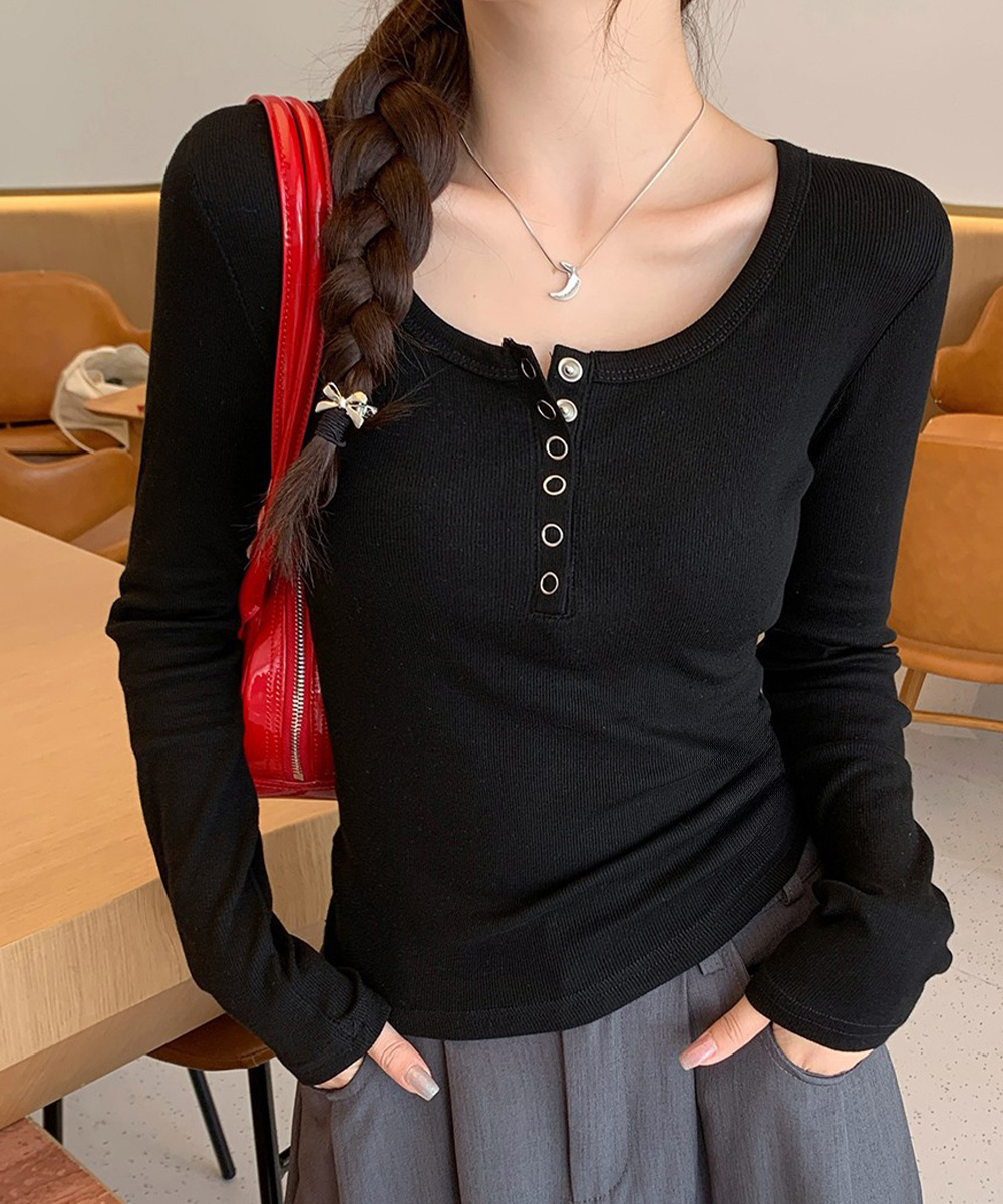 https://fulmo-img-server.com/longt-style/44fad294-0af5-4192-98c0-79621df93351.jpg