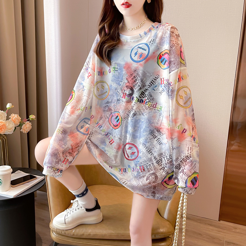 https://fulmo-img-server.com/longt-style/4b8bc3fb-bab5-4ef7-b5ee-956f36c133fa.jpg