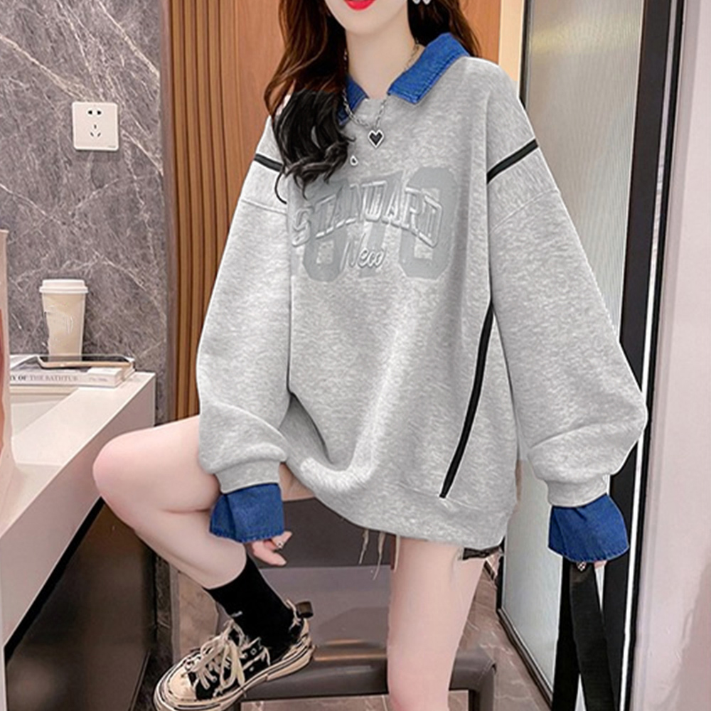 https://fulmo-img-server.com/longt-style/4b8d5a71-3348-431b-919f-485eb58d0644.jpg