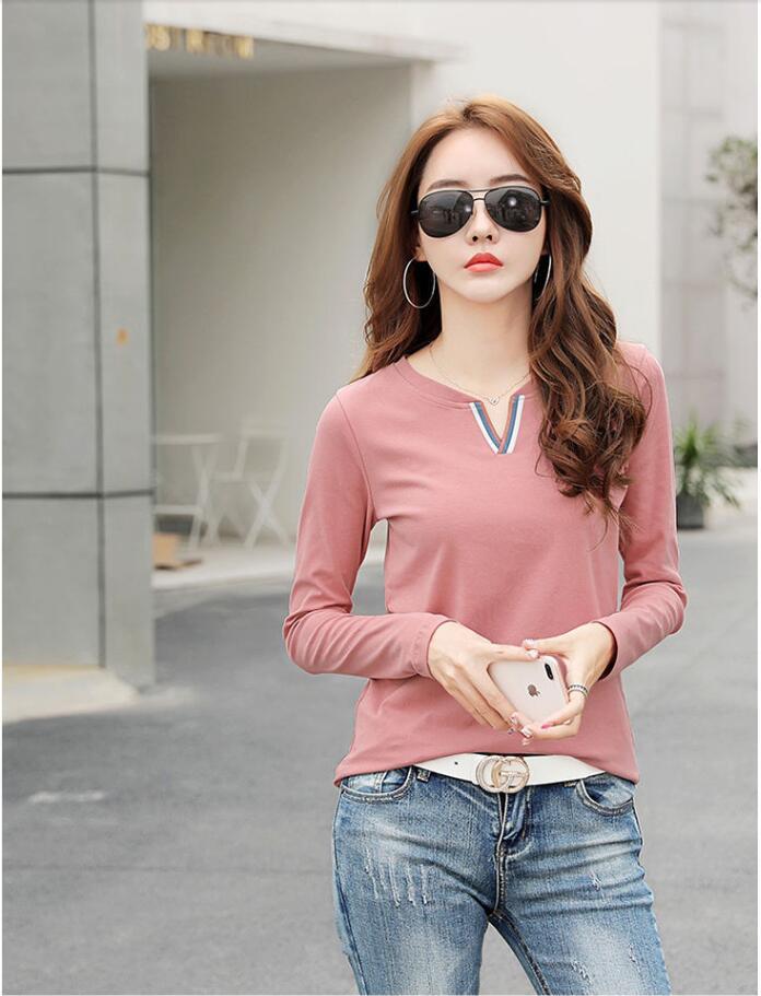 https://fulmo-img-server.com/longt-style/4b9edabf-1284-43a7-a12f-75d8b88f9e50.jpg