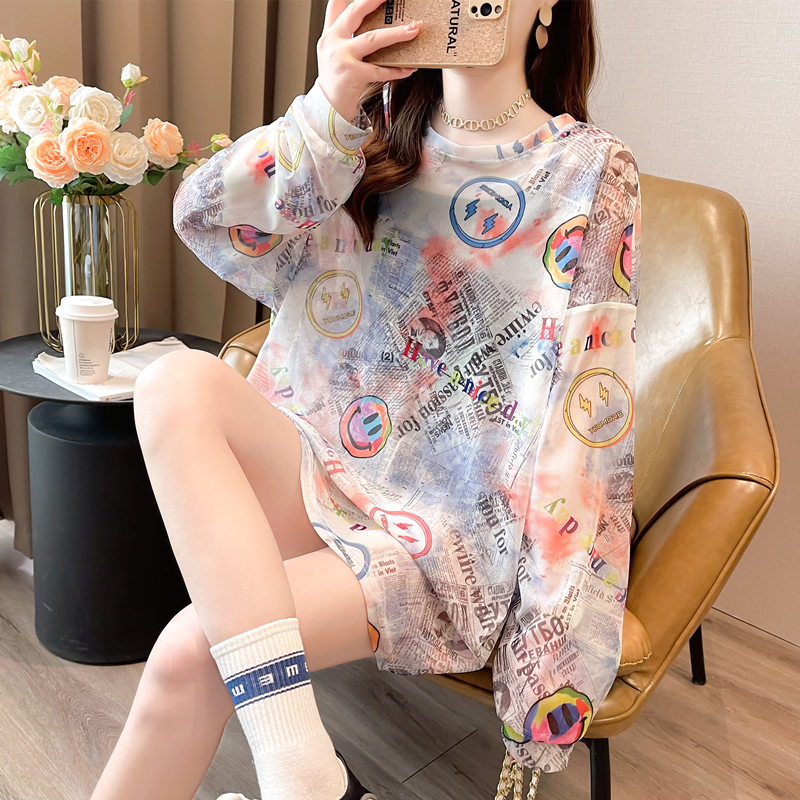 https://fulmo-img-server.com/longt-style/4ce02a49-f90a-4681-b147-07f2d0793cf8.jpg