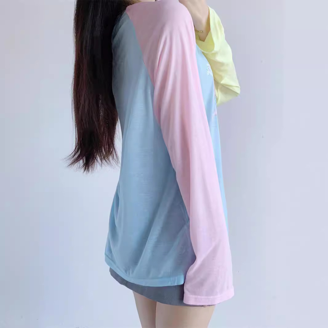 https://fulmo-img-server.com/longt-style/50311f5d-4e2a-4c8b-a615-f8ec83fa866c.jpg